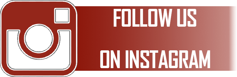 Follow us on Instagram Follow us on Instagram
